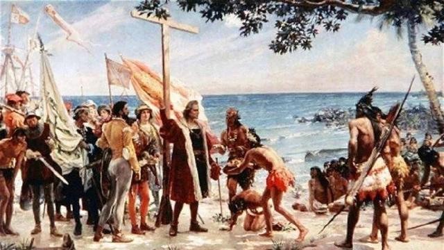 凤梨名字由来,凤梨名字的由来