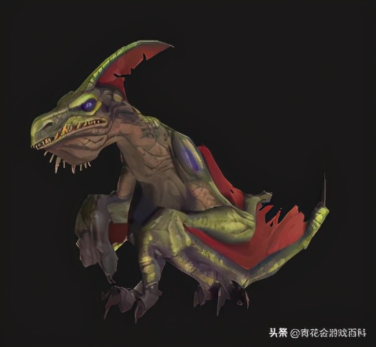 魔兽世界80级5人副本,魔兽世界5人副本攻略