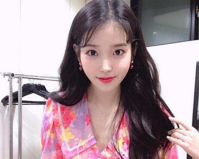 洗发水推荐留香持久最好的洗发水,洗发水国货控油性价比