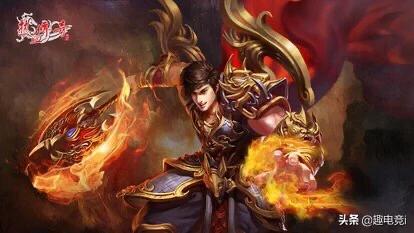 lol能熬死现象级网游吗,lol十大网游之首