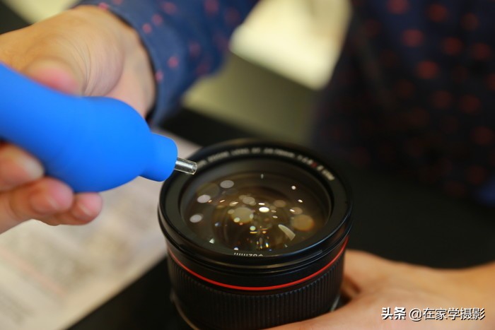 相机放久了会受潮,相机放久了会掉漆吗