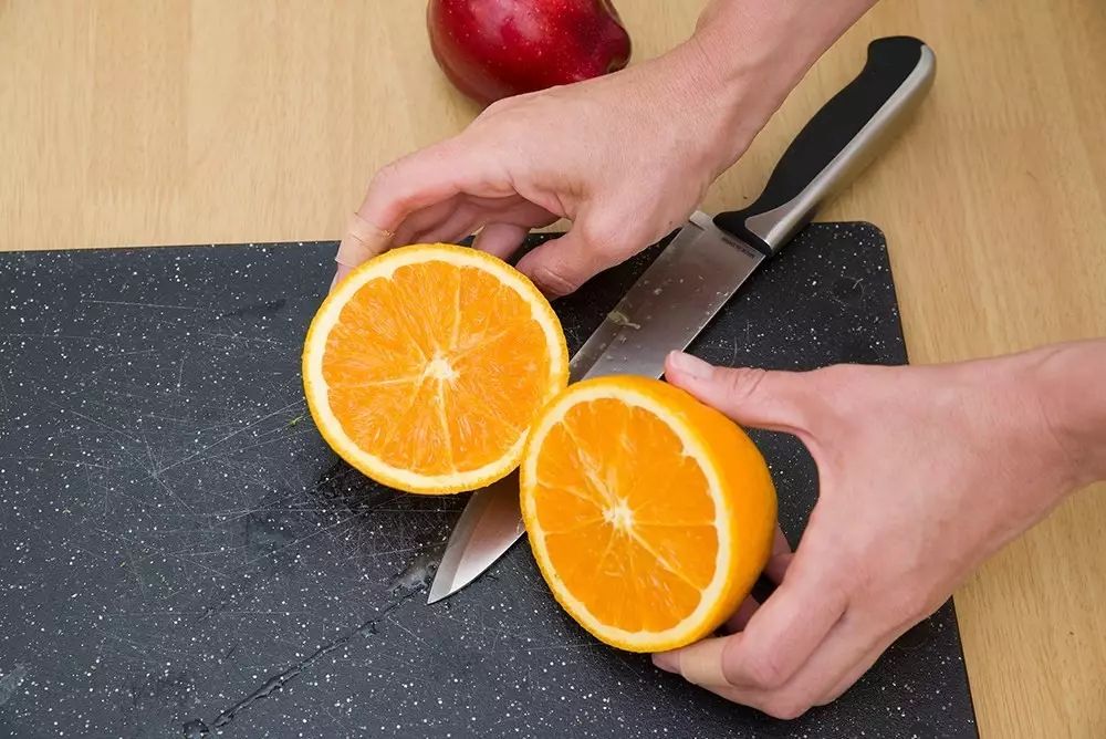 简单又好看的儿童画画教程,教小孩子画画好看又简单的教程