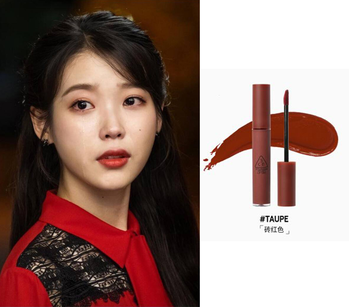 如何选择适合自己肤色的韩味口红,韩系女孩口红推荐哪款好用