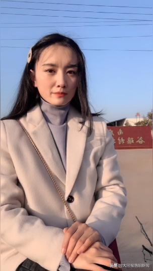 2月4日·洛阳要闻及抗击肺炎快报丨洛阳新增5例确诊病例；买发热、咳嗽类药品需要登记购买人详细信息