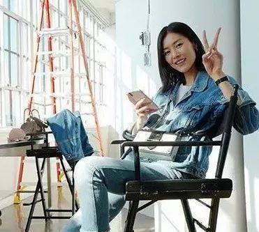 刘雯大包包推荐,刘雯同款豹纹包包