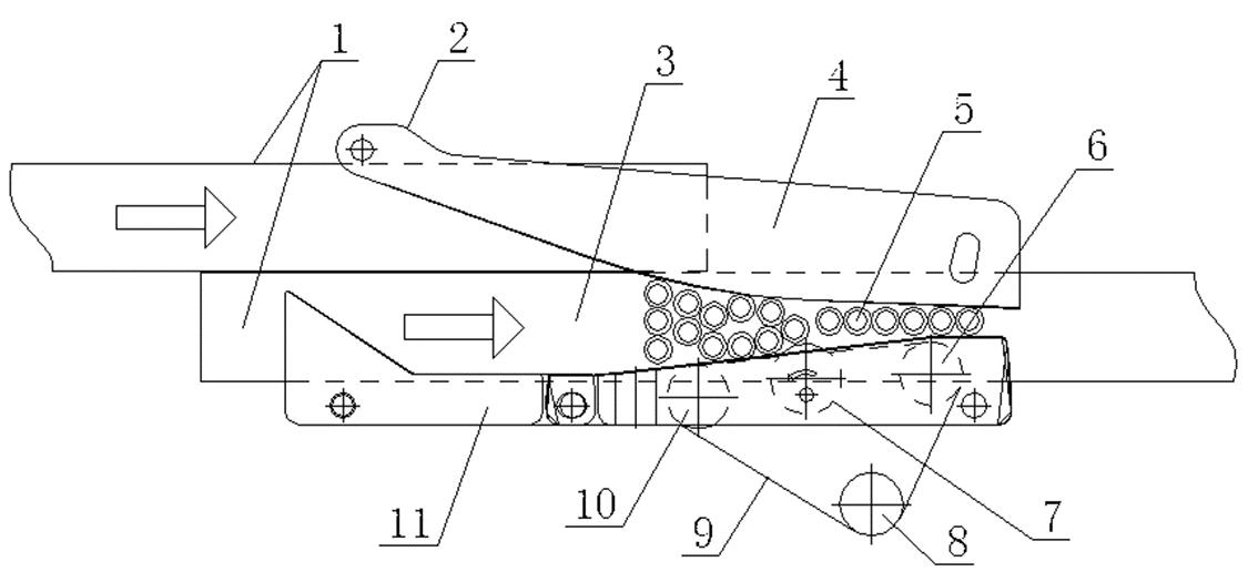 闷声发大财！医疗国字号老牌劲旅：新华医疗的知识产权布局解析