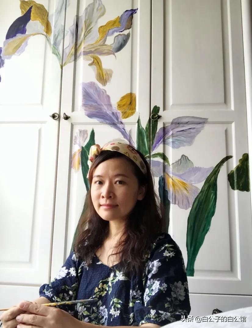 花香袭人抖音,花香袭人电影免费观看