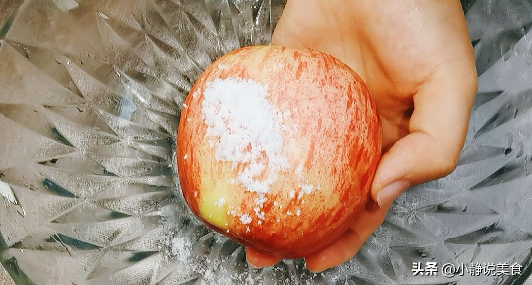 7天低碳循环减肥法真的有用吗,柠檬3天减肥法最快的方法