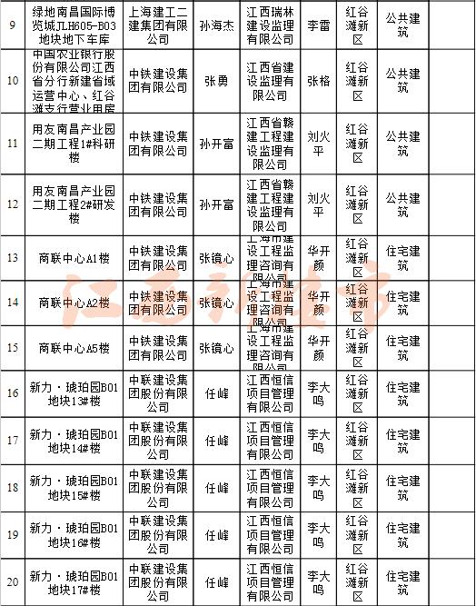 绿地国博二期和新力琥珀园,绿地国博和新力琥珀园对比