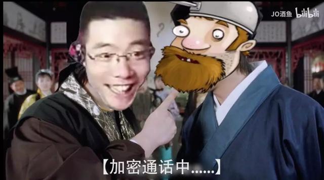 植物大战僵尸十年后再次爆火,植物大战僵尸给大家带来的回忆