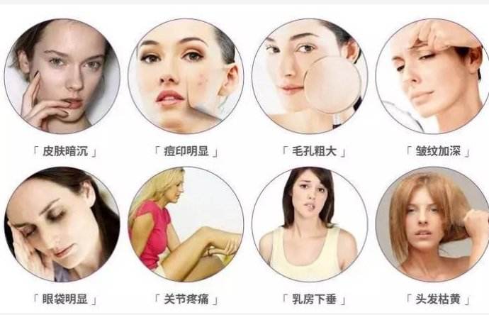 胶原蛋白紧致膜真实测评,胶原蛋白填充怎么样真实测评