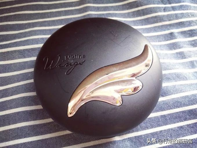 泰国免税店必买化妆品,泰国必买化妆品和价格