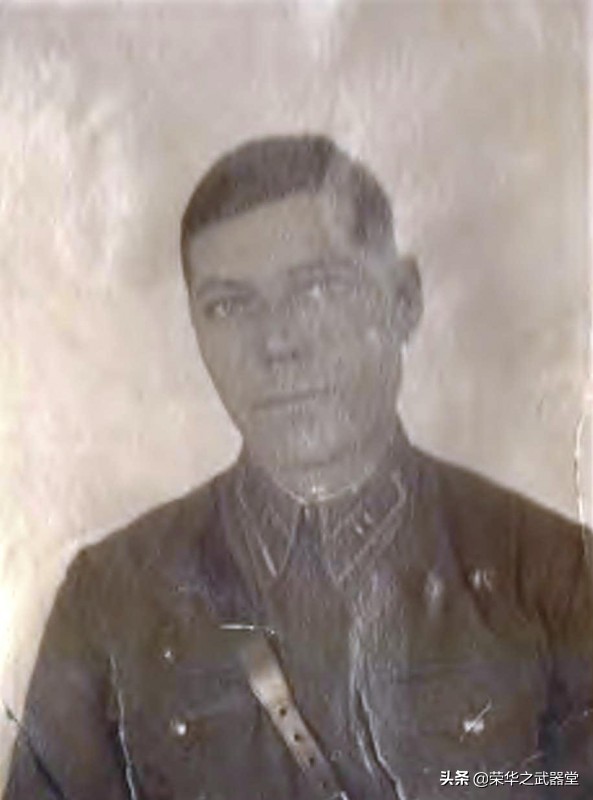 快速集群的骑兵部队如何运用,苏军统帅部从这次作战有了答案