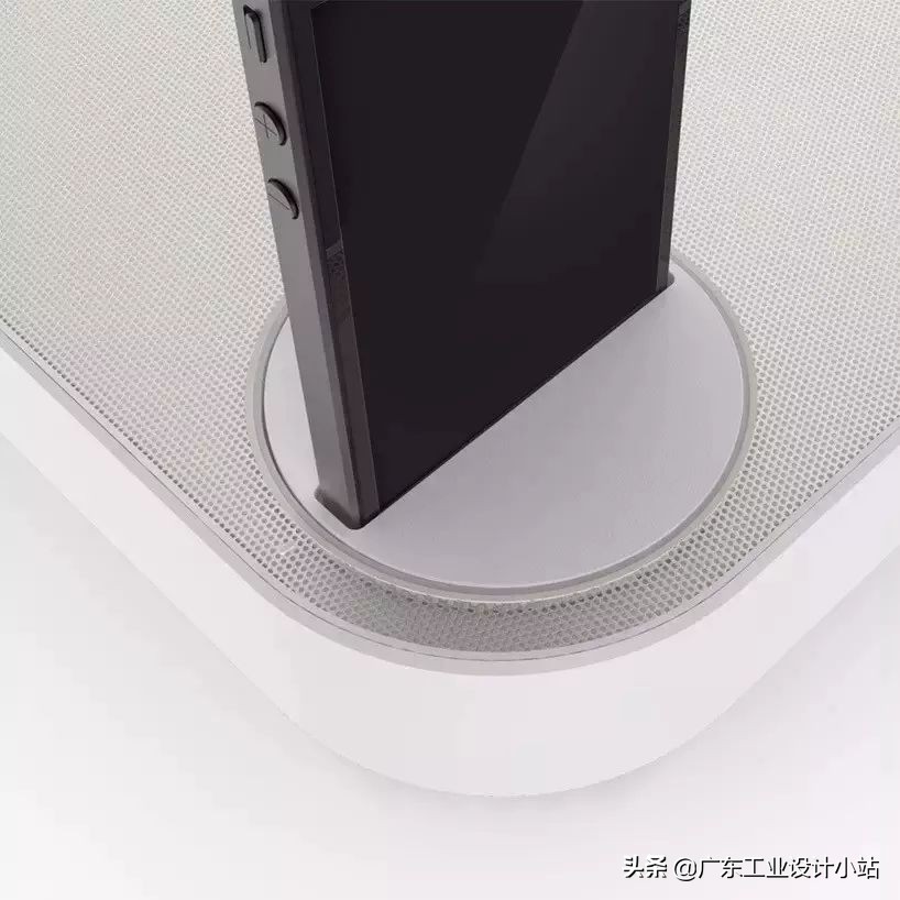 产品图文素材,电子产品介绍素材