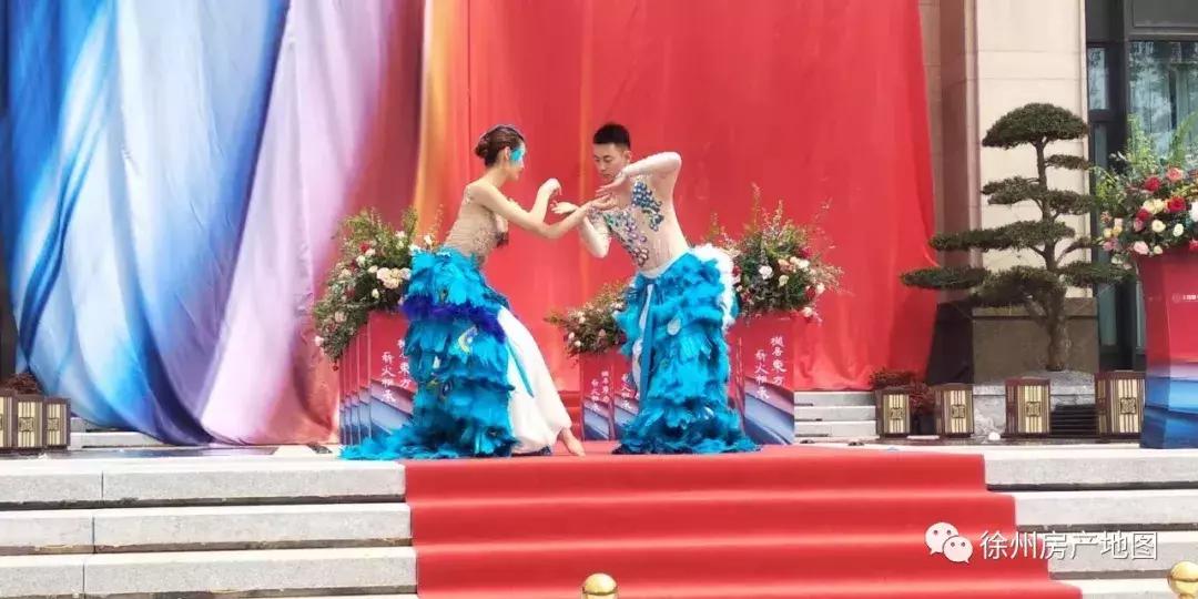 徐州高铁站新楼盘房价,徐州高铁站新楼盘