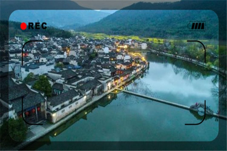 农村创业小项目推荐成本低简单,农村最好的致富项目有哪些