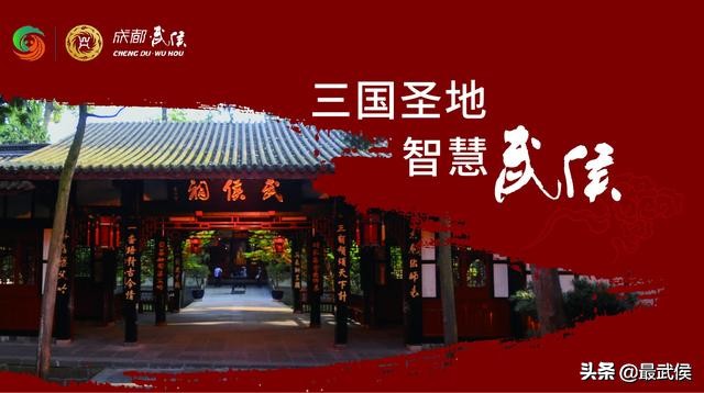 成都318自驾路线必去小众的景点,成都小众但值得去的地方