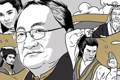 鹿鼎记陈小春版护送老皇帝,鹿鼎记陈小春1998版