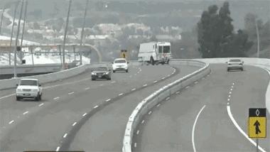 阳台护栏翻新怎么刷好,户外铁艺护栏刷什么漆