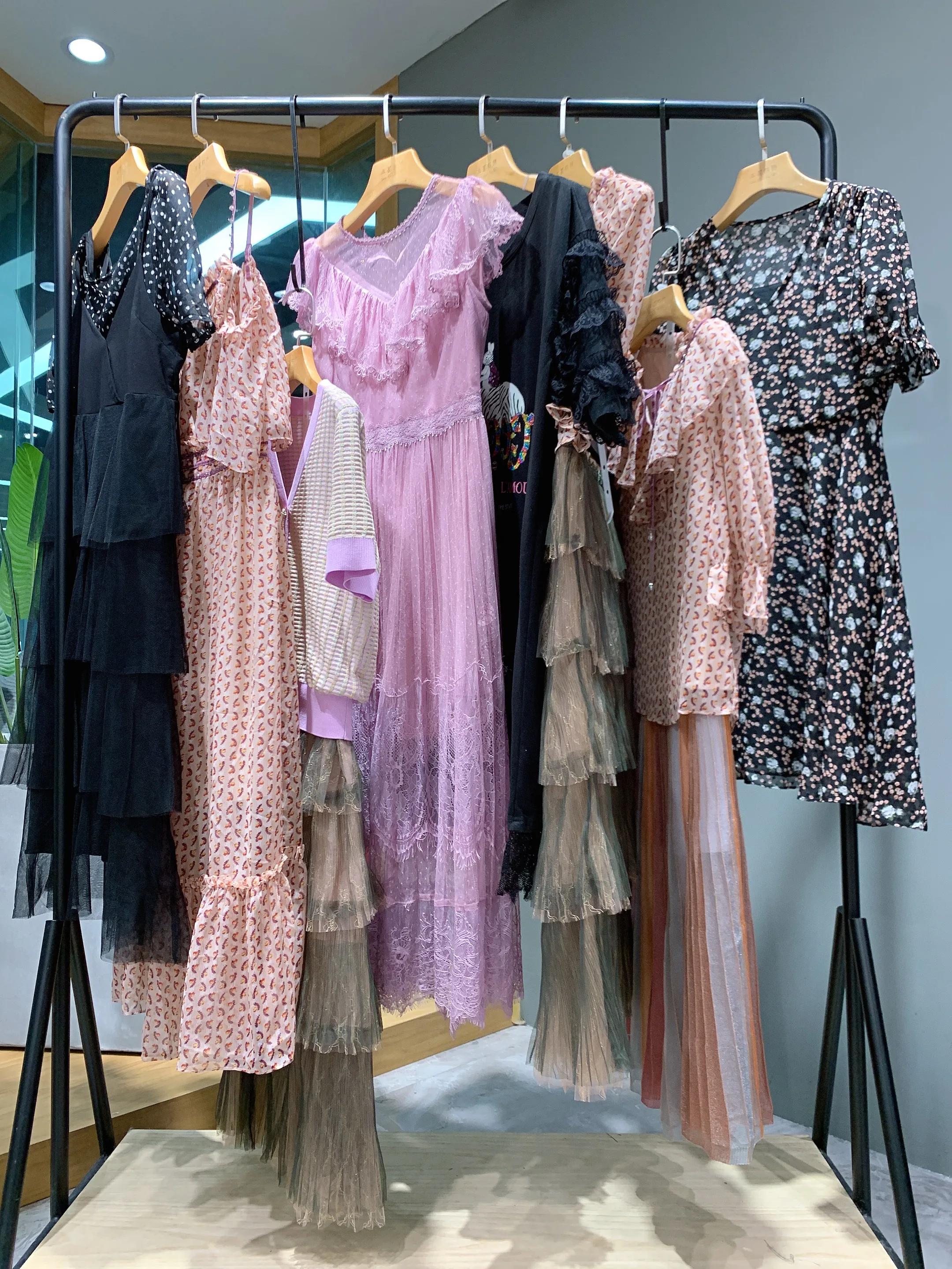 正品知恩价格,知恩和恩尚哪个牌子好