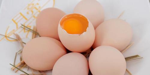 通货膨胀为0好吗,通货膨胀率为什么不为0