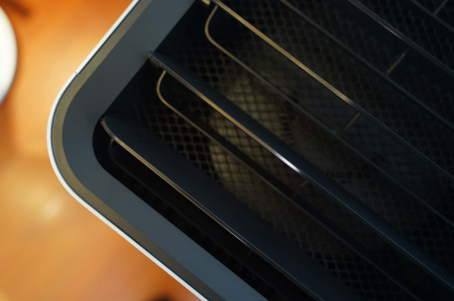 空气净化器除甲醛,空气净化器有用吗