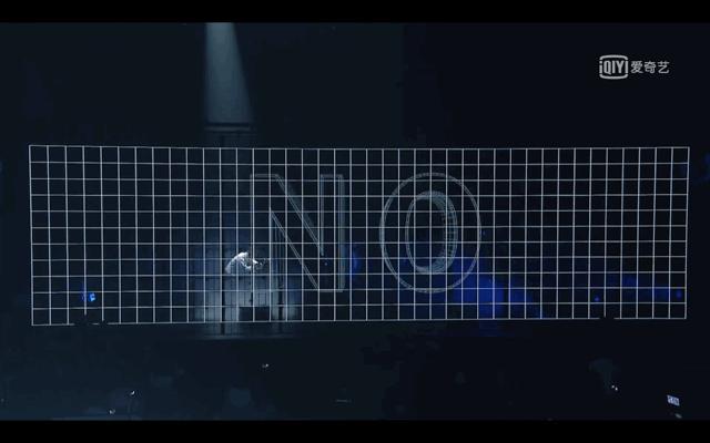 大波浪乐队国外评论,大波浪乐队电音