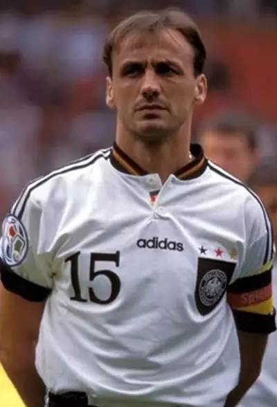 足坛最难防的过人,足坛十大防守恶人