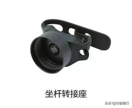 贵的一定好,贵的灯一定好吗