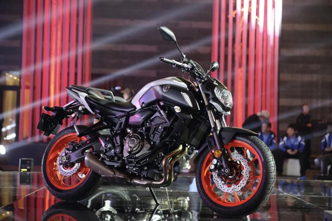 xmax400雅马哈国内售价,雅马哈xsr900国内售价多少