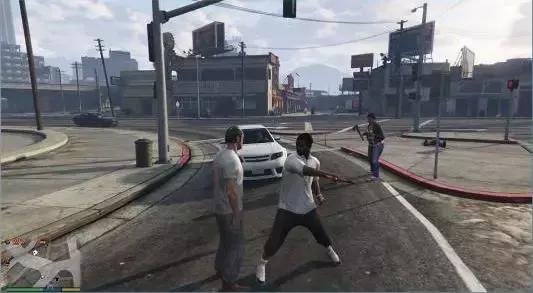 这款曾被批“宣扬不良风气”的大作是如何走向巅峰的？