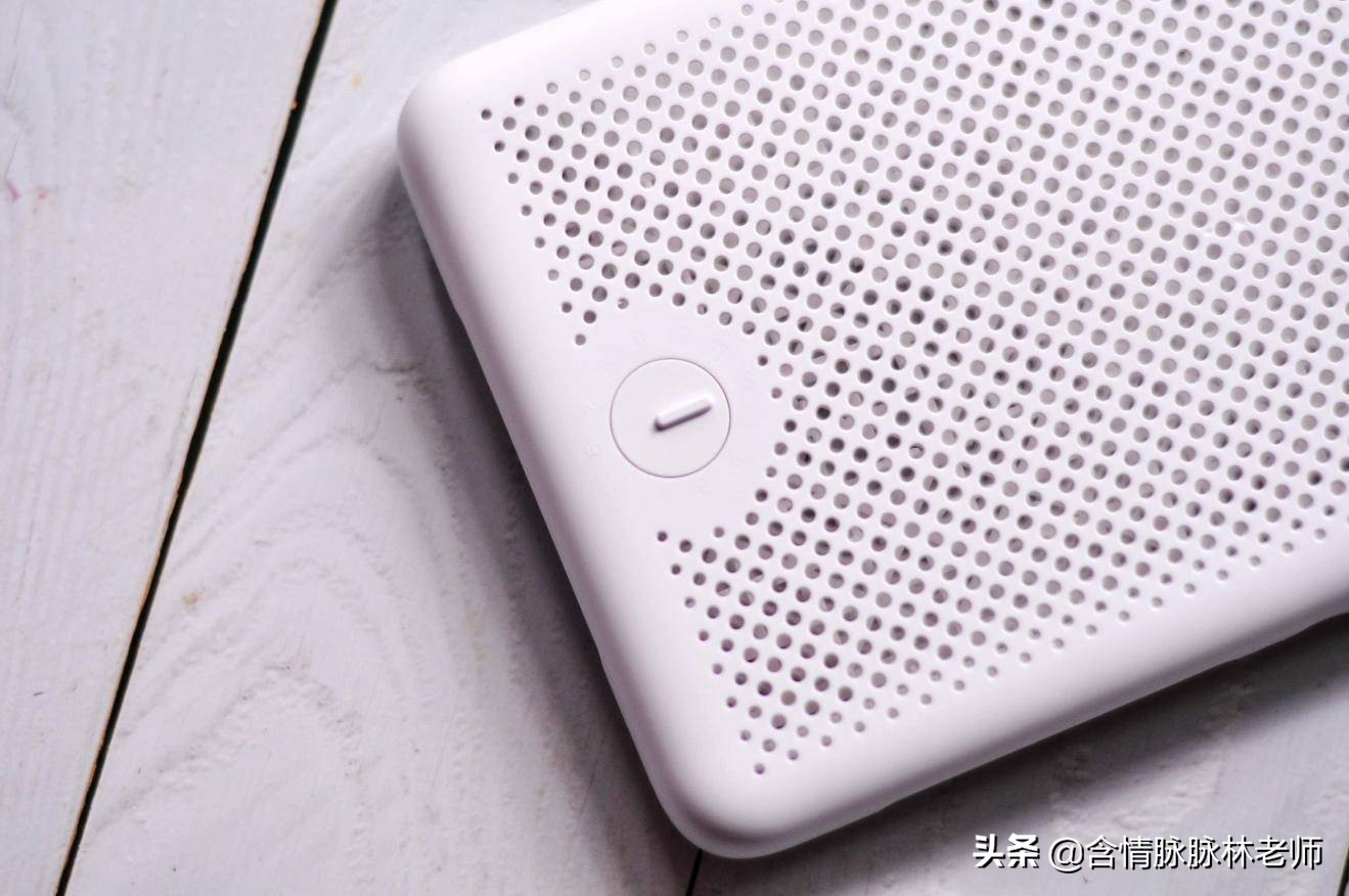 紫米青荷防蚊网使用教程,青荷防蚊网怎么用