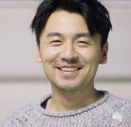 陈奕迅自曝留学时遭欺凌,陈奕迅被怼名场面