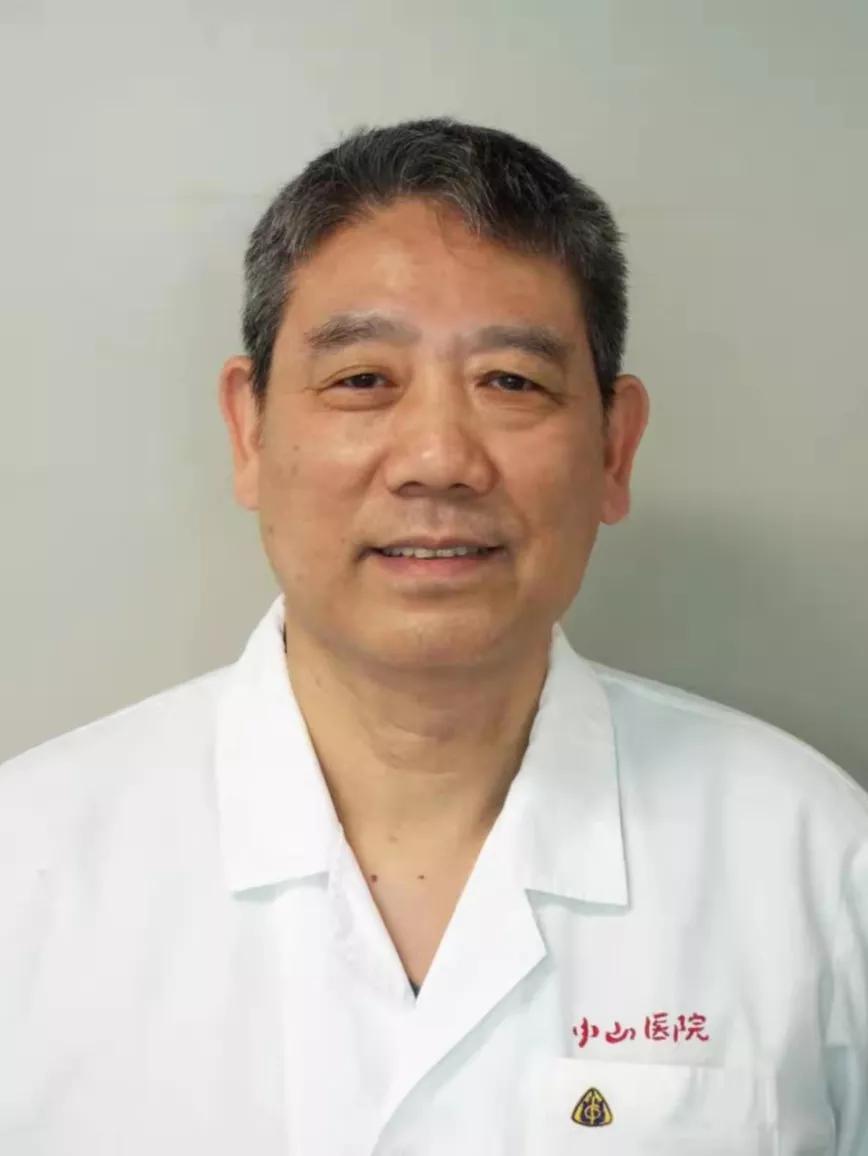 产科全麻病例讨论,妊娠期非产科手术麻醉指南