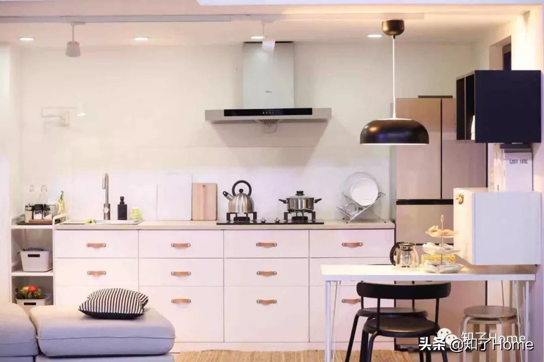 宜家面临着怎样的挑战,宜家的服务理念