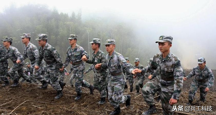 杜富国能移植双眼吗,杜富国为什么会失去眼睛和双手