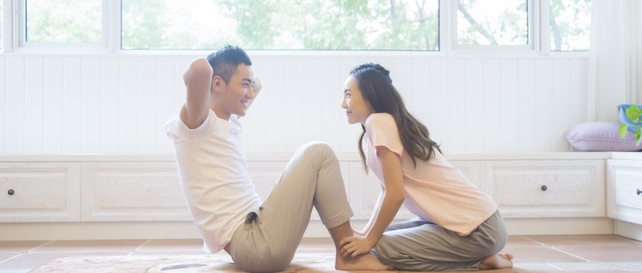 精子不液化怀孕了胎儿能要吗,怀孕不顺利怎么回事