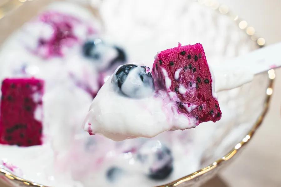 无糖低脂零食推荐100种直播,戒糖小零食推荐