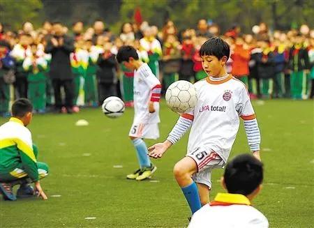 鼓楼广场嘉年华,鼓楼区体育比赛