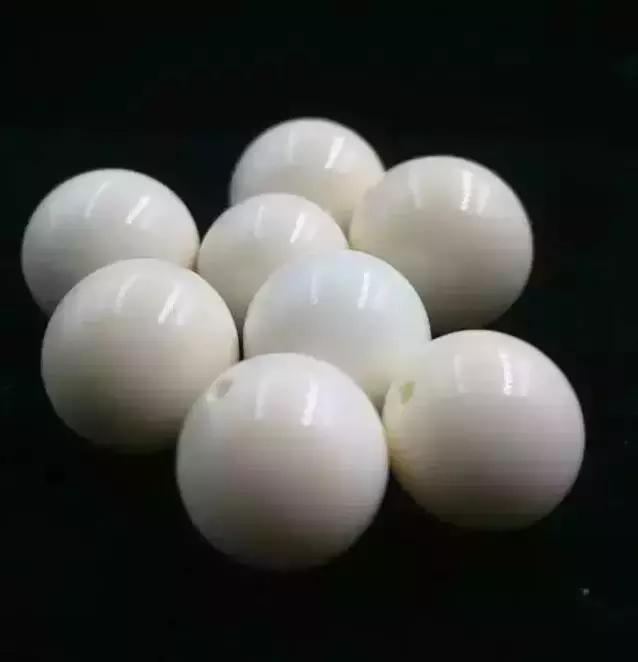 新手推荐的几种文玩,这九种文玩不能碰