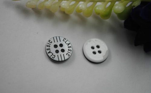 大族激光智能生产线,大族激光发力大功率激光设备