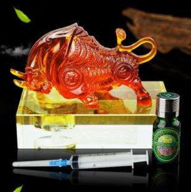 车载劣质香水,车载香水有毒吗怎么选