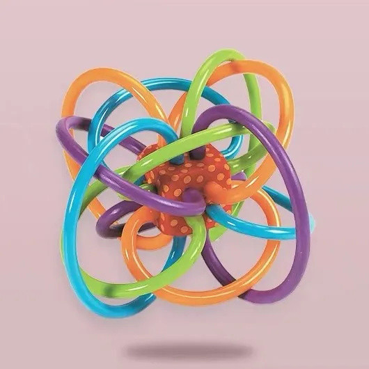 十大母婴好物排行,推荐好用母婴产品