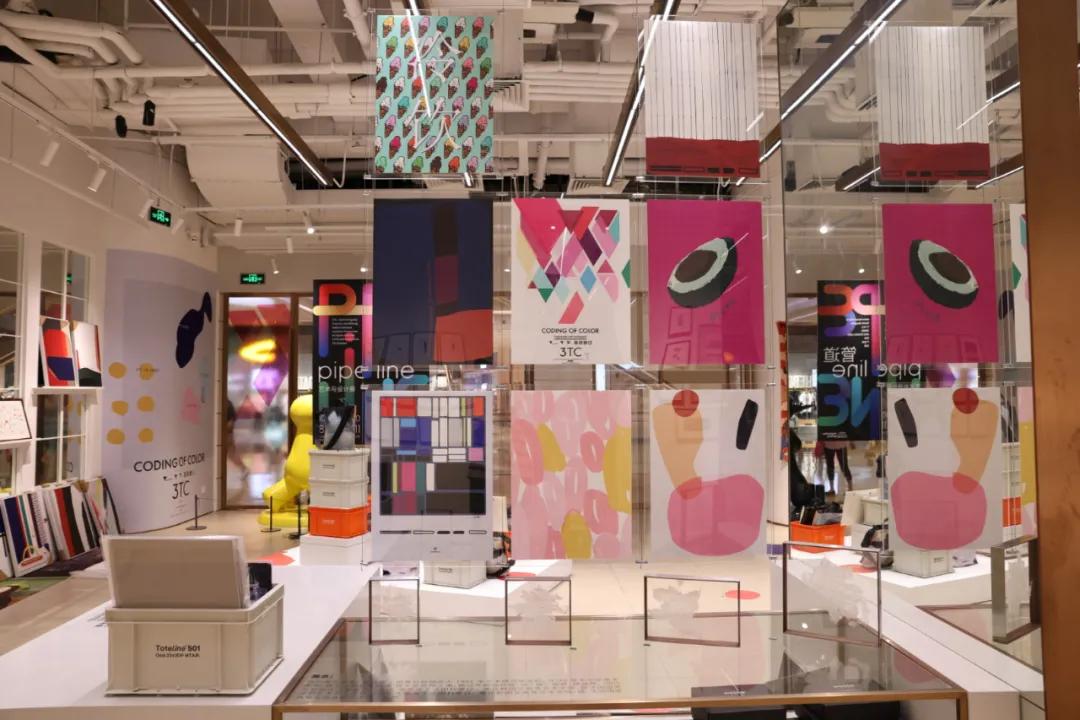 查询14天行程信息,查看具体行程