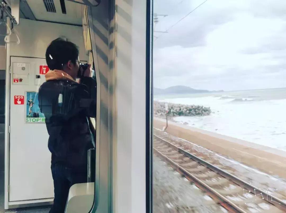 上海夫妻打工20年买了一套房子,80后小夫妻300万买下日本一栋楼