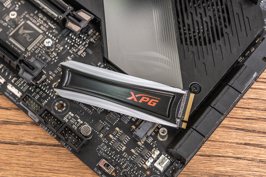 威刚龙耀s40g固态,威刚龙耀s40固态硬盘