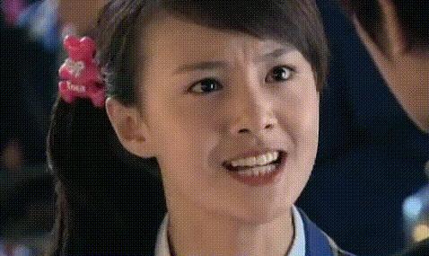 杜牧读音,假如杜甫穿越到今天会怎样