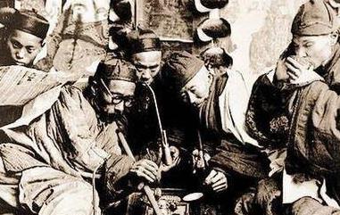 勿忘国耻日本侵略者的滔天罪行,侵华日军惨无人道的一面