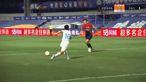 卡里乌斯足球失误集锦,门将失误卡里乌斯