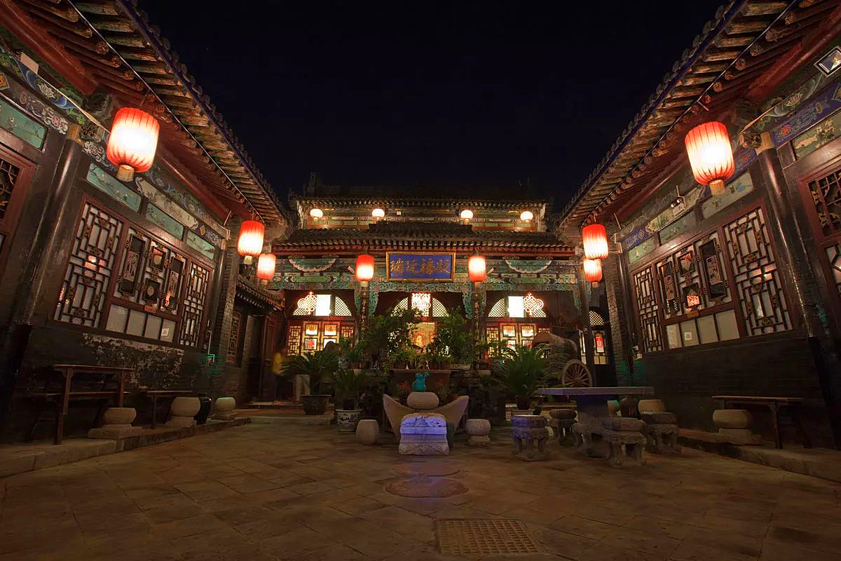 宋代如何做生意挣钱的,古代农民怎么赚钱